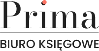 logo Biuro Księgowe Prima Sp. z o.o.